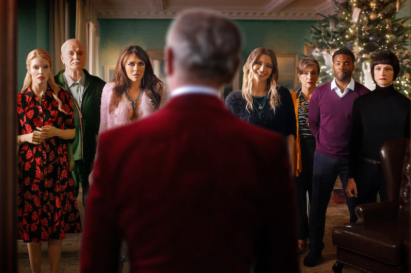 cliomakeup-film-di-natale-2021-teamclio-natale-con-il-babbo