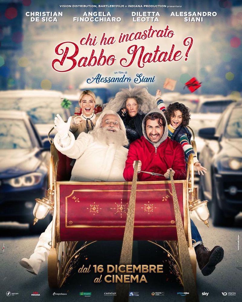 cliomakeup-film-di-natale-2021-teamclio-siani