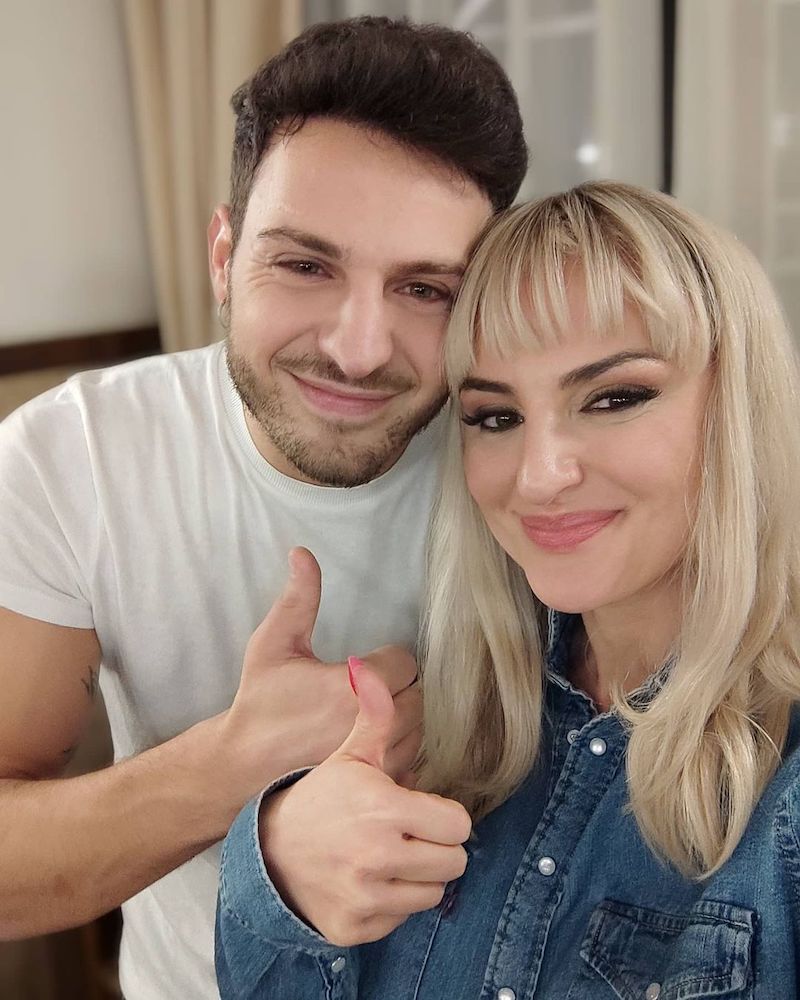 cliomakeup-gossip-dicembre-2021-teamclio-arisa2