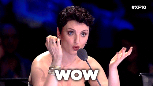 cliomakeup-gossip-dicembre-2021-teamclio-arisa3