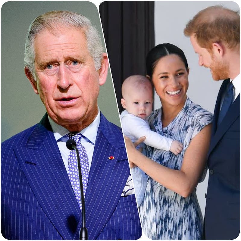 cliomakeup-gossip-dicembre-2021-teamclio-carlo