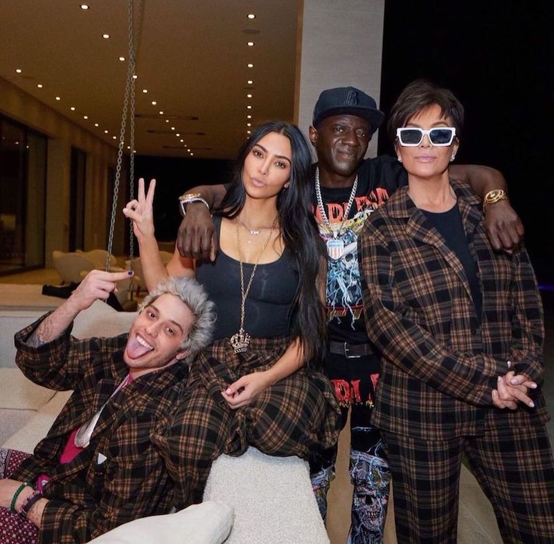 cliomakeup-gossip-dicembre-2021-teamclio-davidson