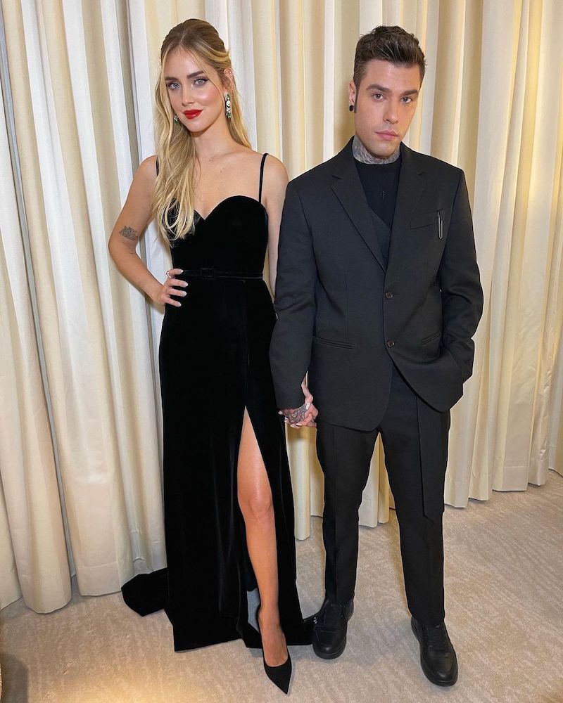 cliomakeup-gossip-dicembre-2021-teamclio-ferragnez