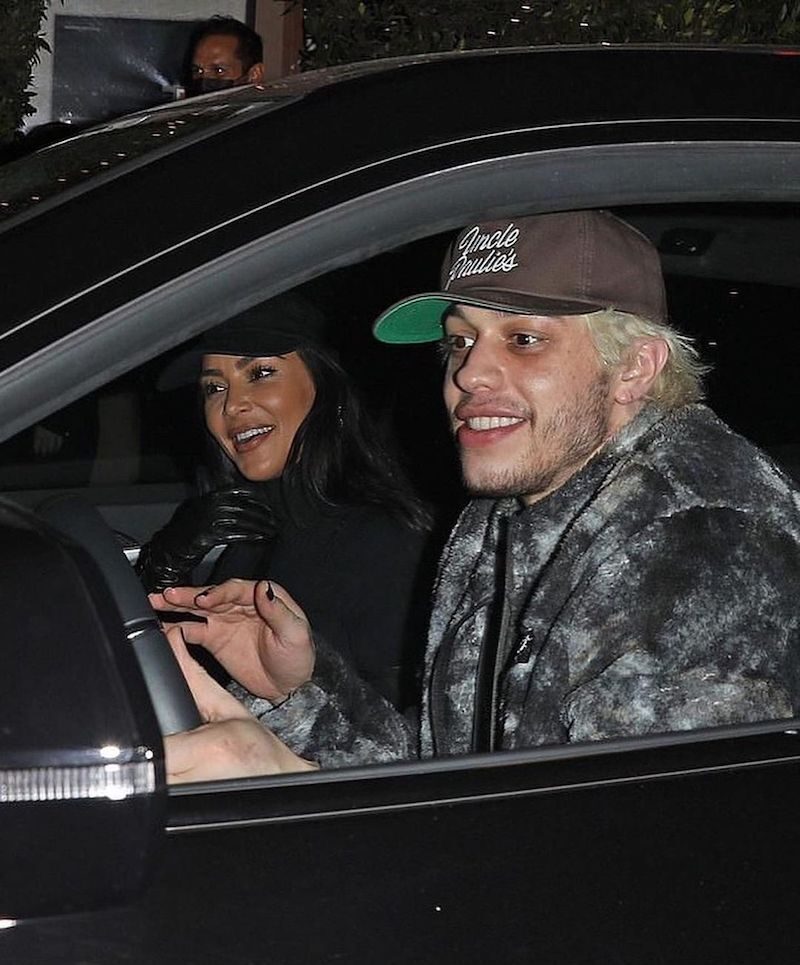 cliomakeup-gossip-dicembre-2021-teamclio-kardashian