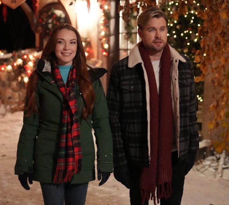 cliomakeup-gossip-dicembre-2021-teamclio-lohan