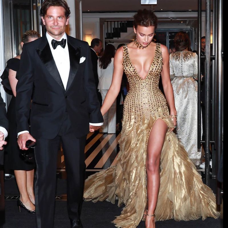 cliomakeup-gossip-dicembre-2021-teamclio-shayk-cooper-2