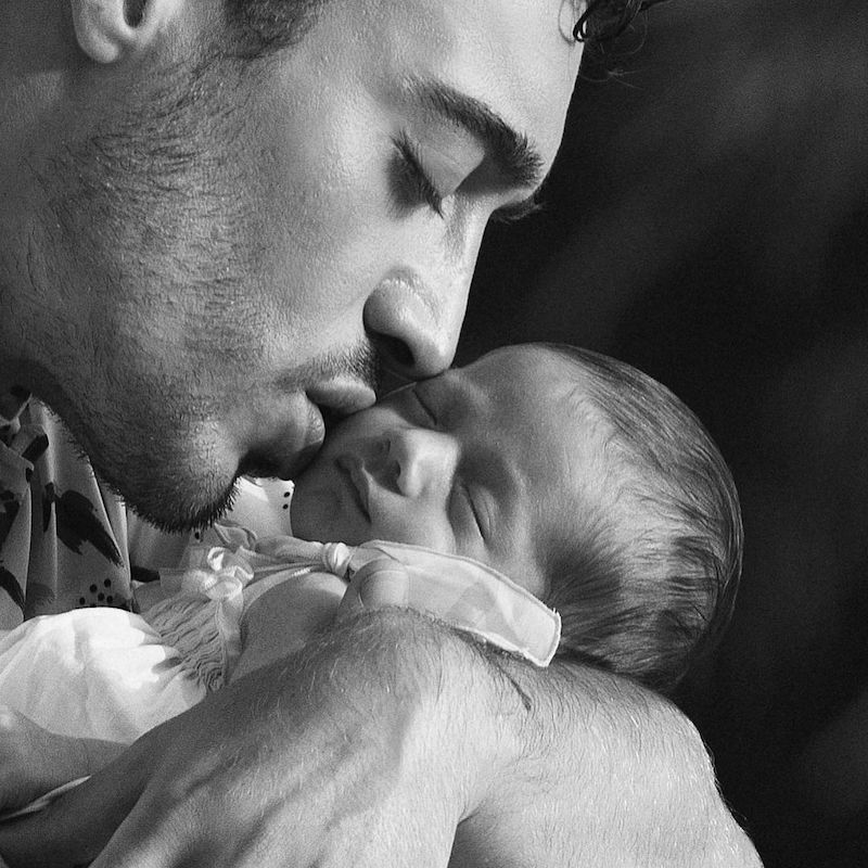 cliomakeup-gossip-dicembre-2021-teamclio-spinalbese