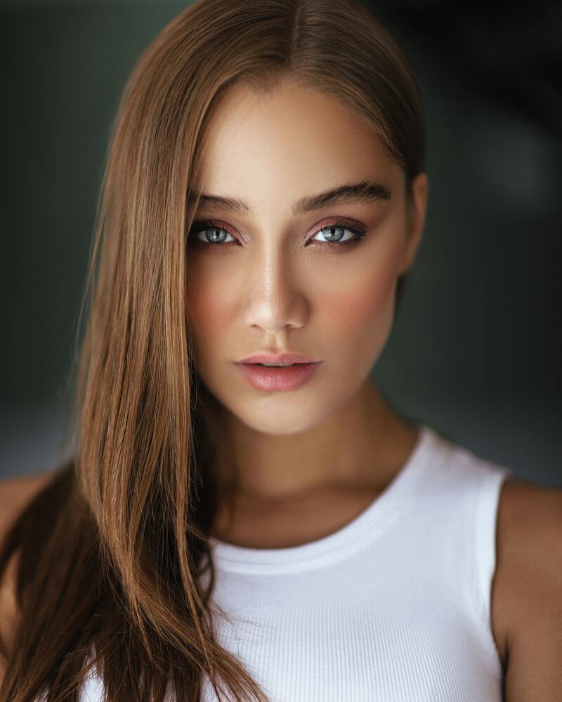 cliomakeup-liquid-hair-capelli-lisci-naturali