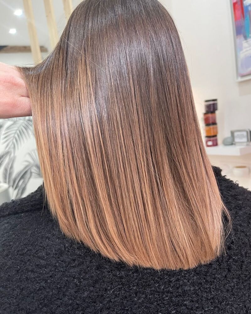 cliomakeup-liquid-hair-capelli-medi