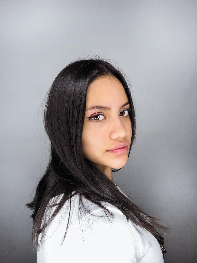 cliomakeup-liquid-hair-capelli-scalati