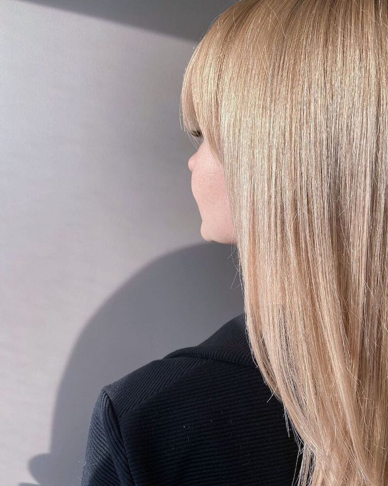 cliomakeup-liquid-hair-lisci-piastra