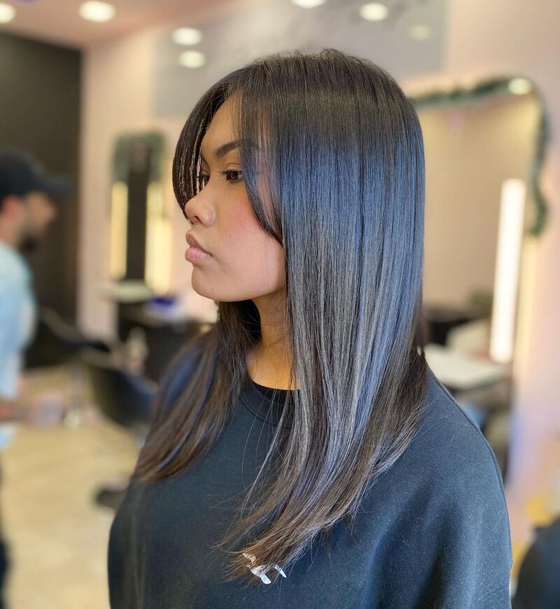 cliomakeup-liquid-hair-mossi