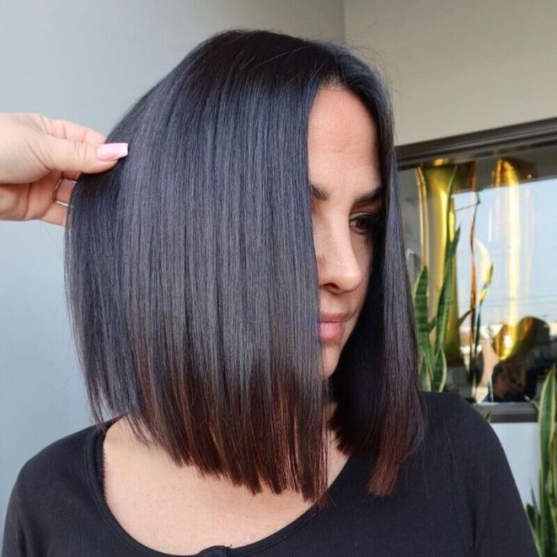 cliomakeup-liquid-hair-sliced-bob