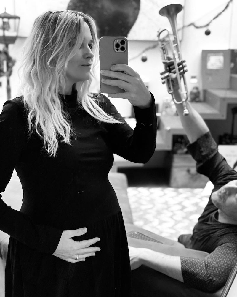 cliomakeup-mamme-vip-2022-teamclio-barra