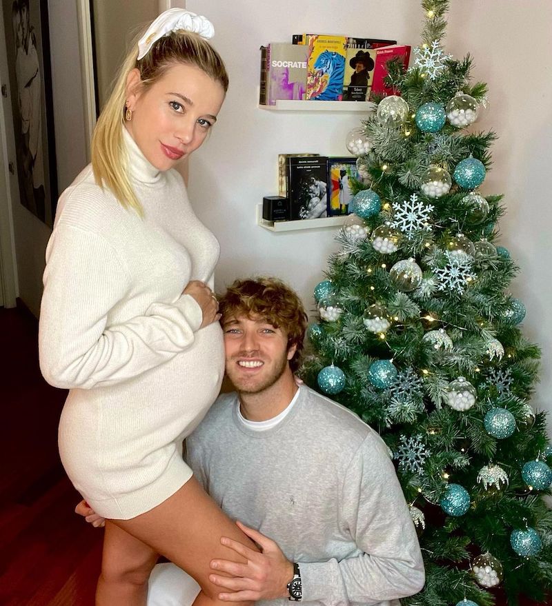 cliomakeup-mamme-vip-2022-teamclio-incorvaia2