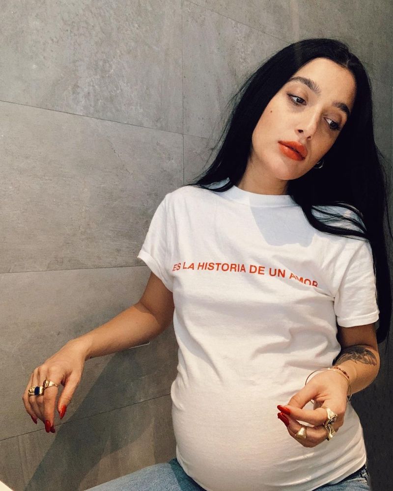 cliomakeup-mamme-vip-2022-teamclio-levante-2