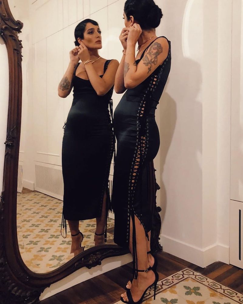 cliomakeup-mamme-vip-2022-teamclio-levante