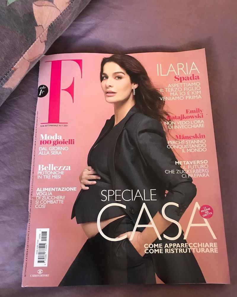 cliomakeup-mamme-vip-2022-teamclio-spada2