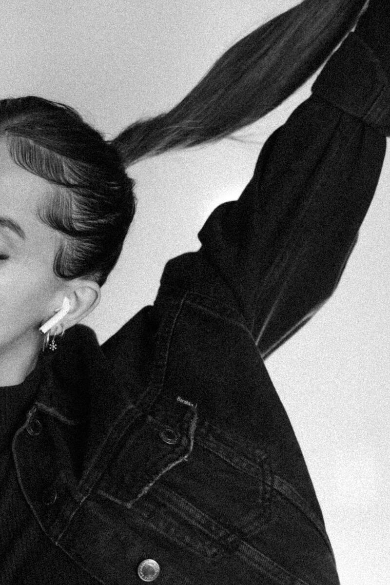 cliomakeup-maschere-capelli-olio-cocco-inverno