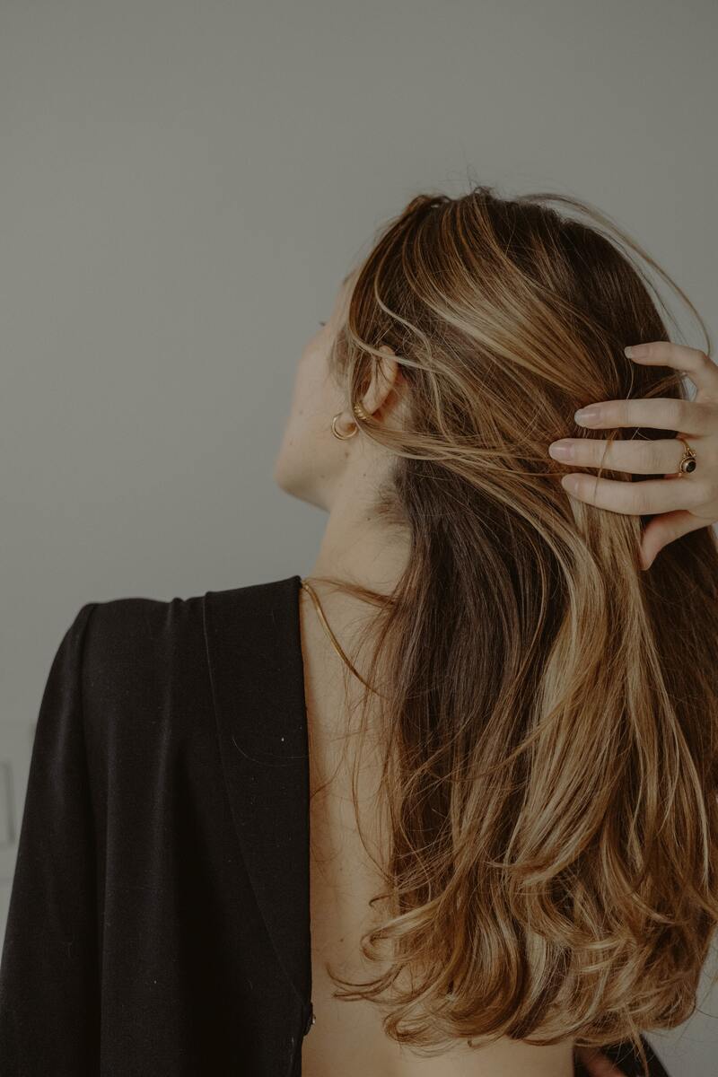 cliomakeup-maschere-capelli-olio-cocco-secchi