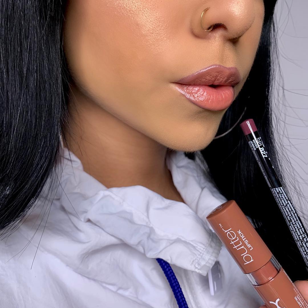 cliomakeup-peggiori-beauty-trend-2021-12