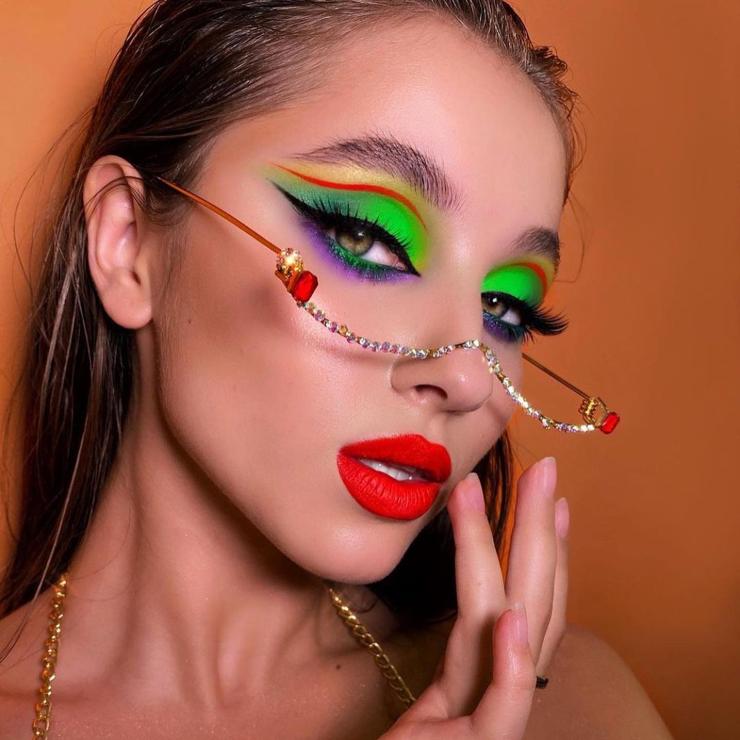 cliomakeup-peggiori-beauty-trend-2021-13