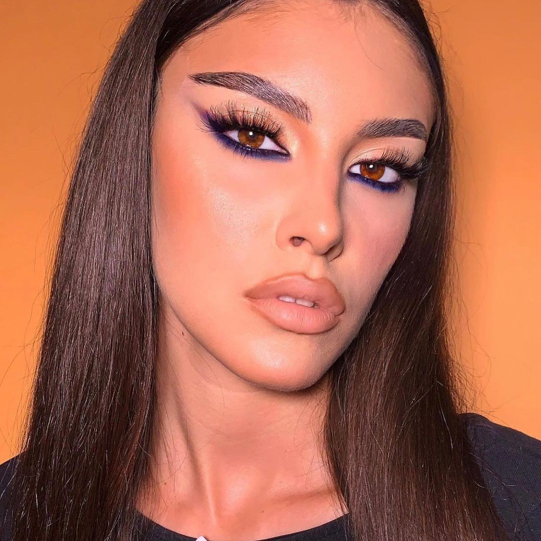 cliomakeup-peggiori-beauty-trend-2021-15