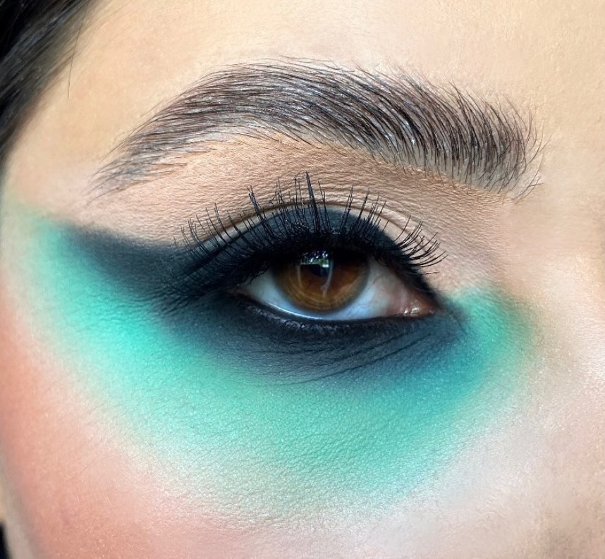 cliomakeup-peggiori-beauty-trend-2021-9