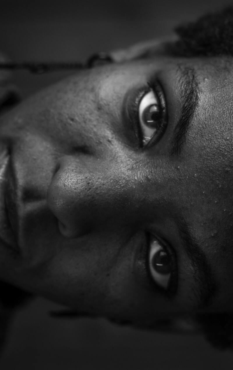 cliomakeup-pelle-grassa-in-inverno-esfoliazione