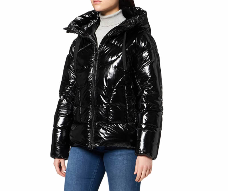 cliomakeup-piumini-inverno-2022-12