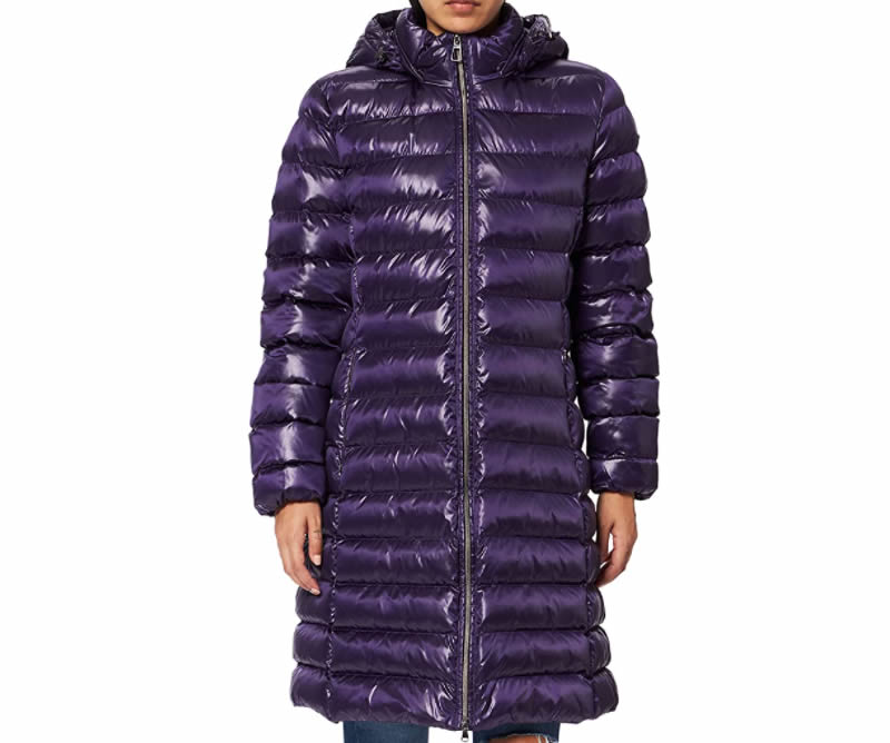 cliomakeup-piumini-inverno-2022-13