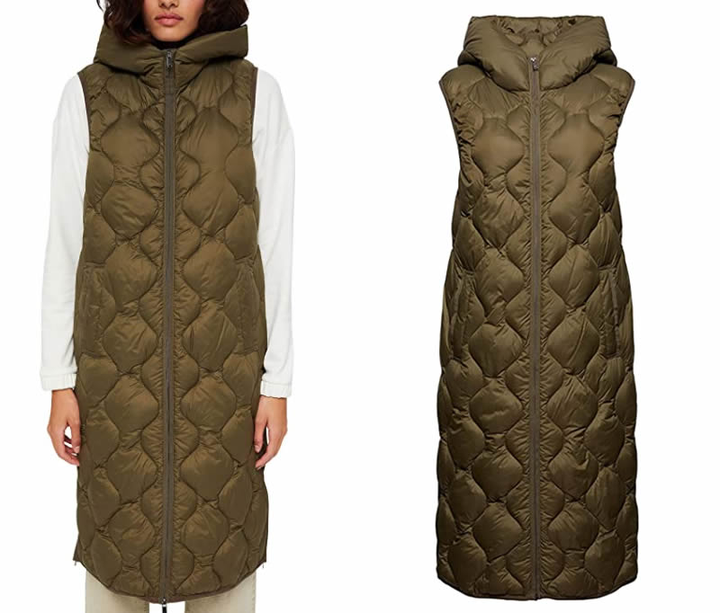 cliomakeup-piumini-inverno-2022-15