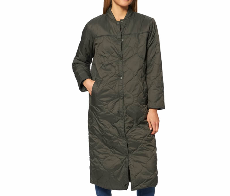 cliomakeup-piumini-inverno-2022-16