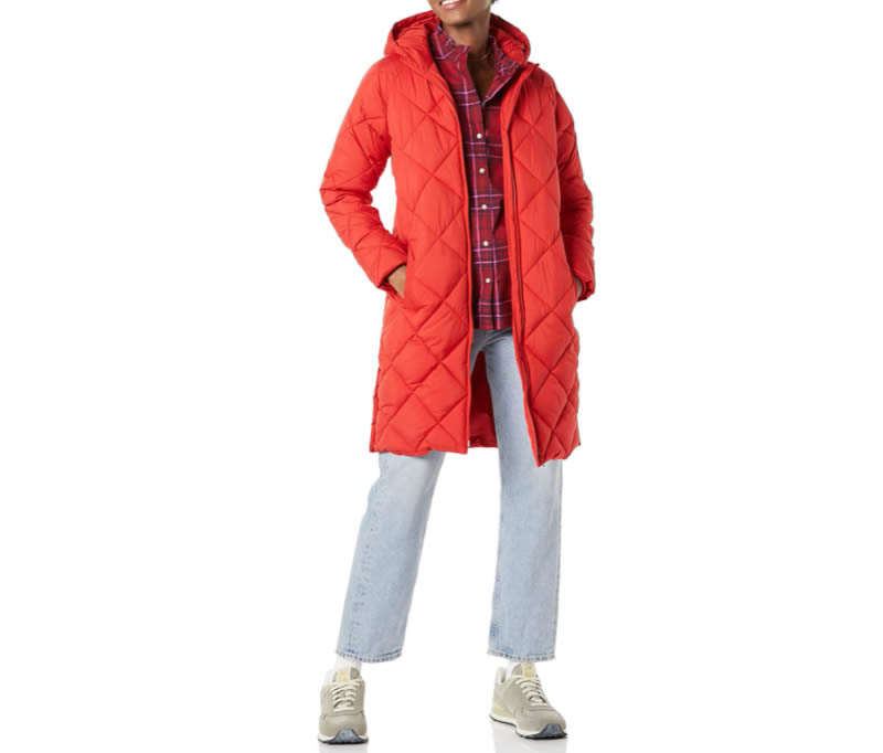 cliomakeup-piumini-inverno-2022-17