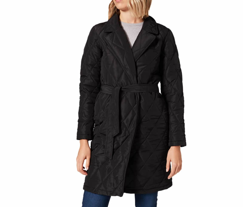 cliomakeup-piumini-inverno-2022-18