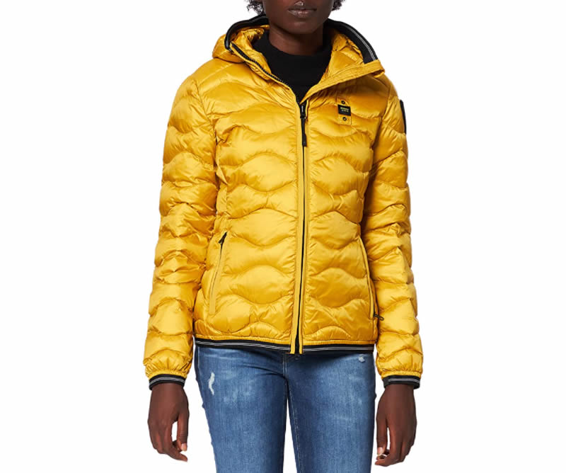 cliomakeup-piumini-inverno-2022-3