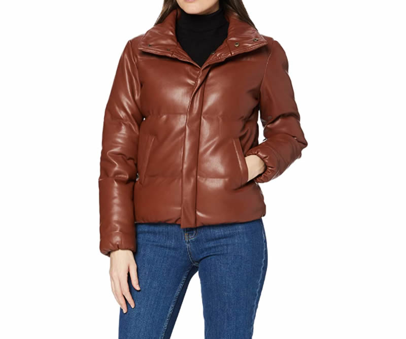 cliomakeup-piumini-inverno-2022-5