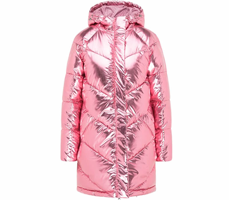 cliomakeup-piumini-inverno-2022-8