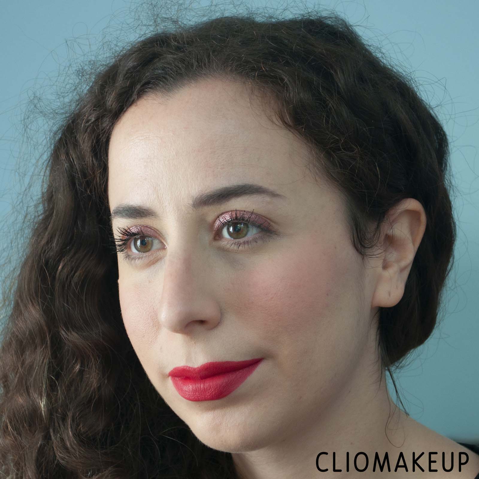 cliomakeup-recensione-blush-mesauda-bohemian-glam-fard-cotto-10