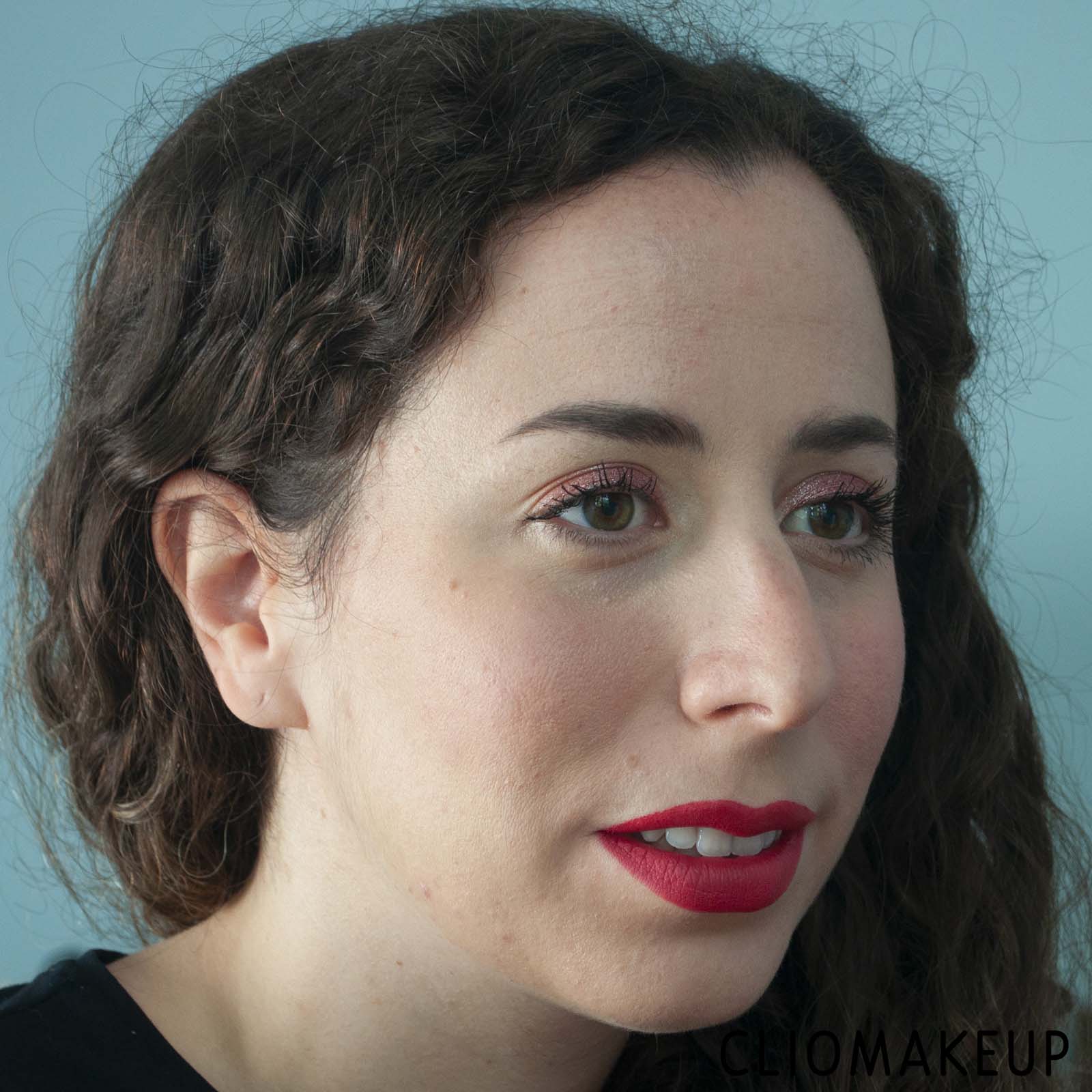 cliomakeup-recensione-blush-mesauda-bohemian-glam-fard-cotto-12