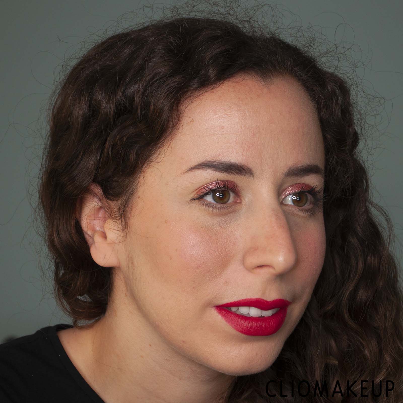 cliomakeup-recensione-blush-mesauda-bohemian-glam-fard-cotto-13