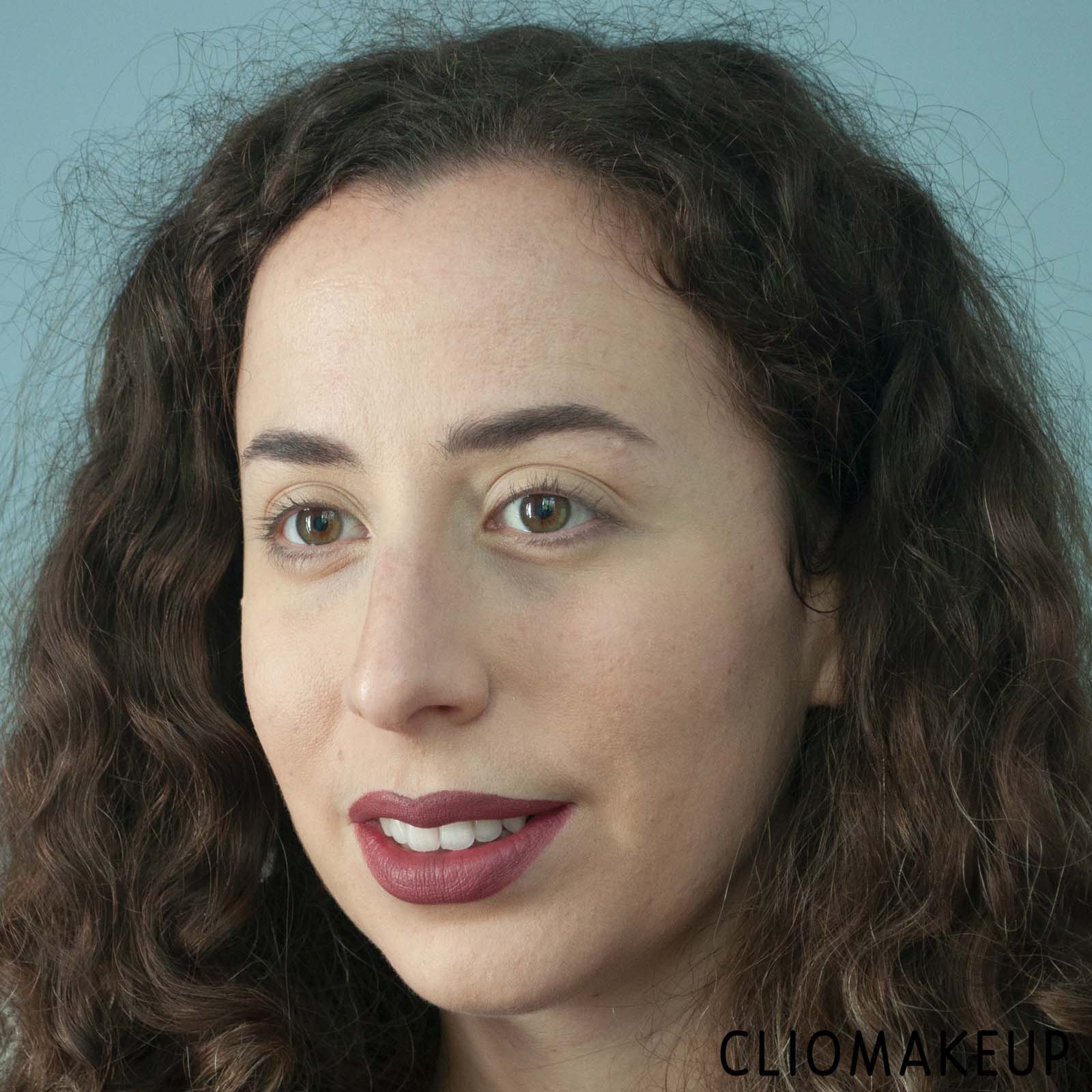 cliomakeup-recensione-blush-mesauda-bohemian-glam-fard-cotto-8