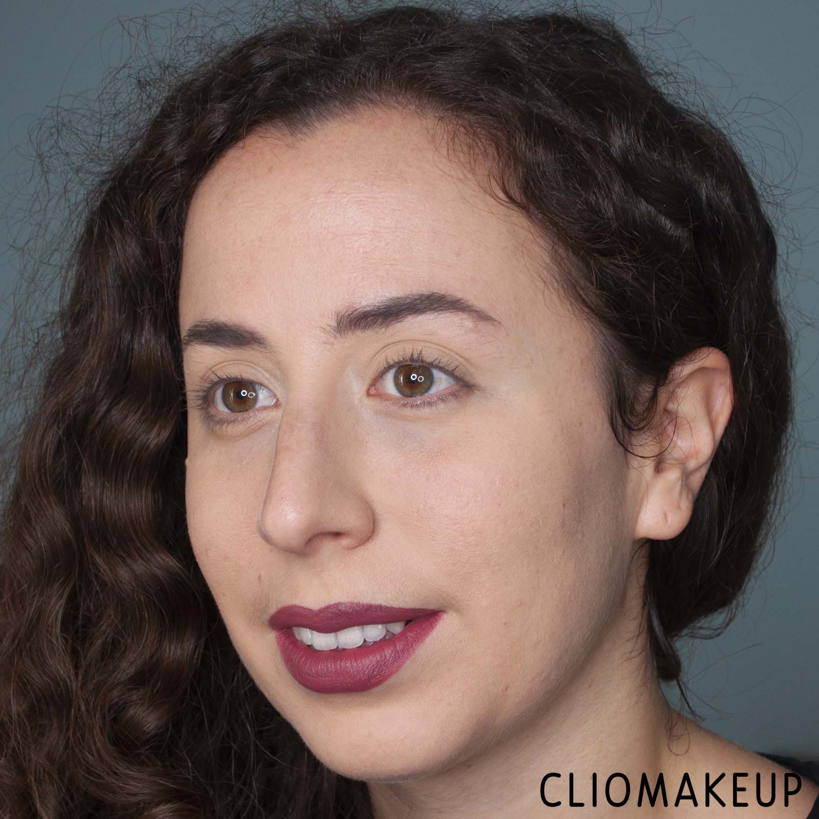 cliomakeup-recensione-blush-mesauda-bohemian-glam-fard-cotto-9