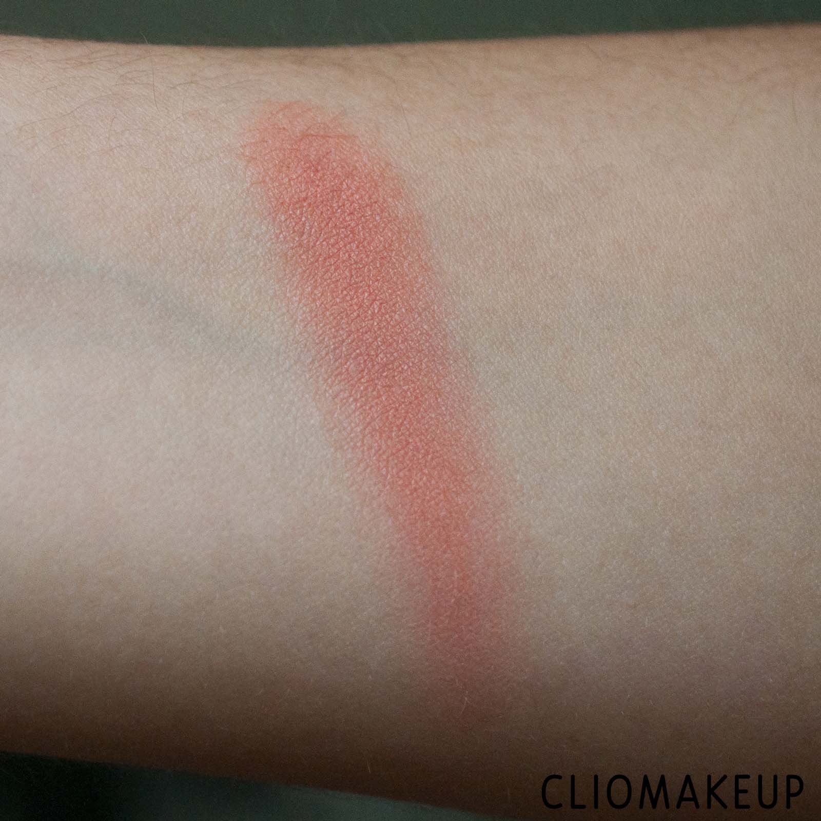 cliomakeup-recensione-blush-tarte-amazonian-clay-12-hour-blush-6