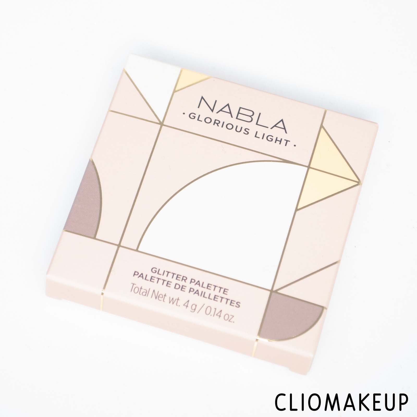 cliomakeup-recensione-glitter-nabla-glorious-light-glitter-palette-2