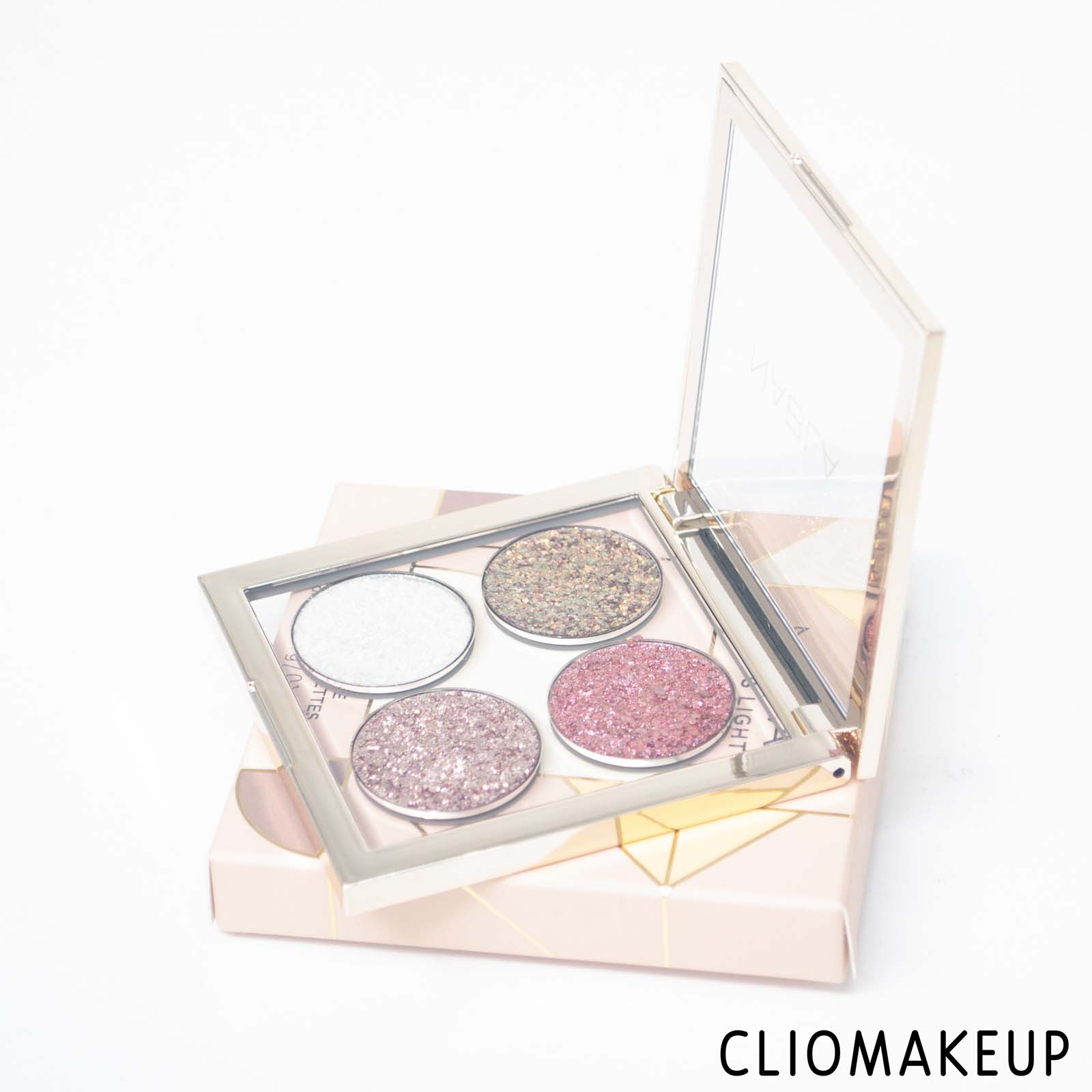 cliomakeup-recensione-glitter-nabla-glorious-light-glitter-palette-5