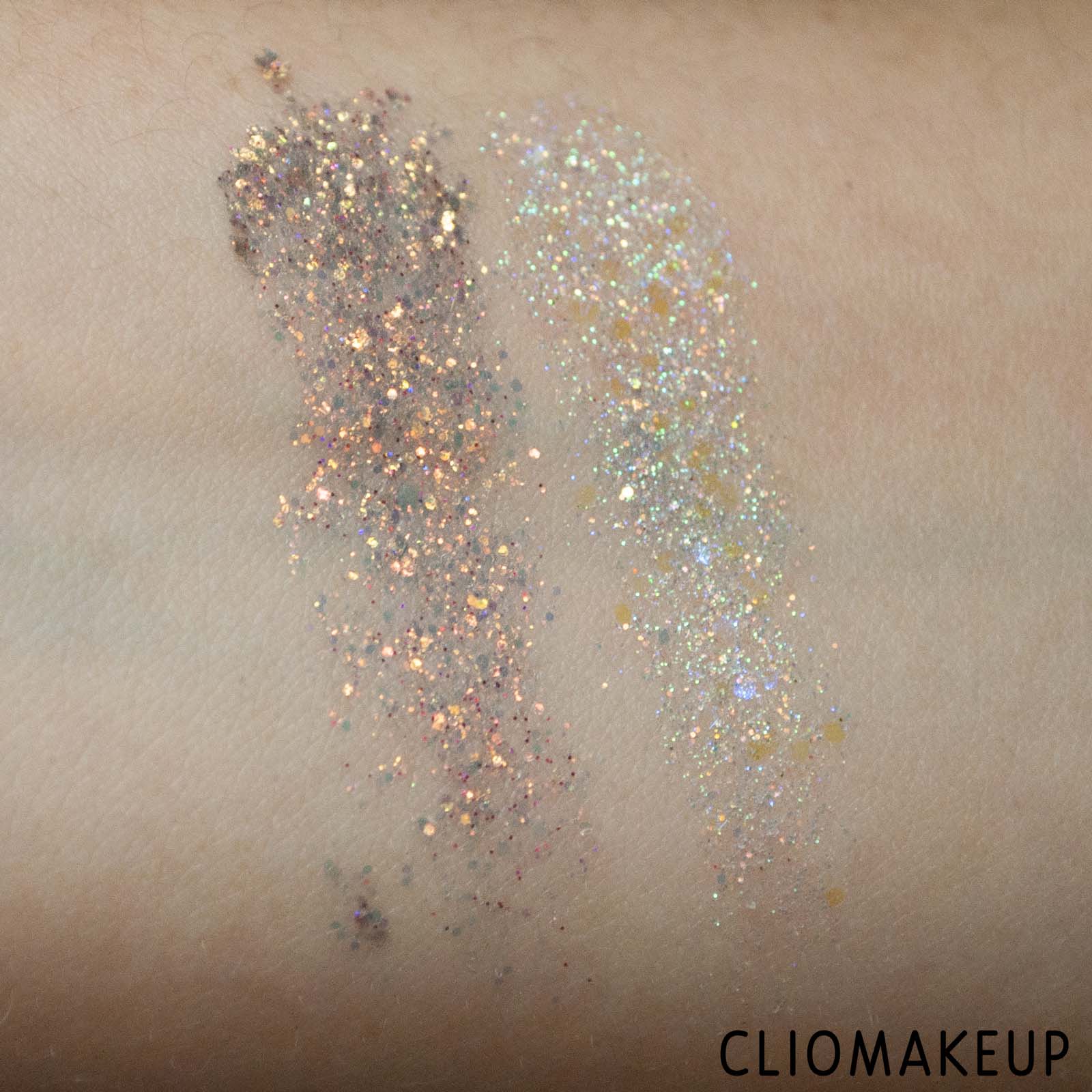 cliomakeup-recensione-glitter-nabla-glorious-light-glitter-palette-6