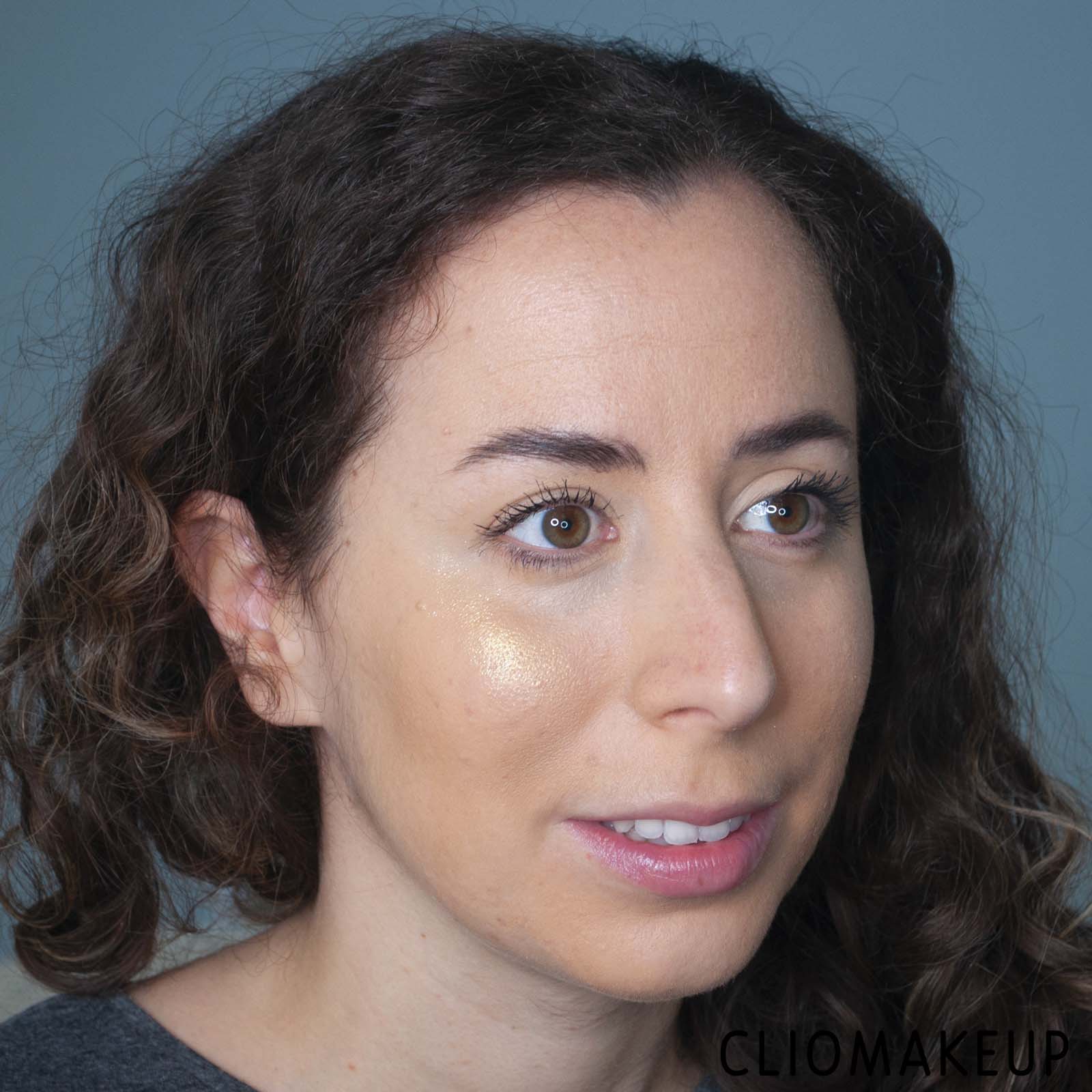 cliomakeup-recensione-illuminanti-nyx-la-casa-de-papel-highlighter-13