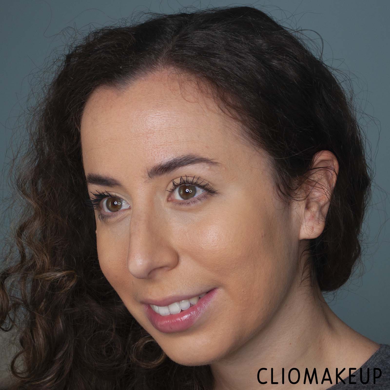 cliomakeup-recensione-illuminanti-nyx-la-casa-de-papel-highlighter-9