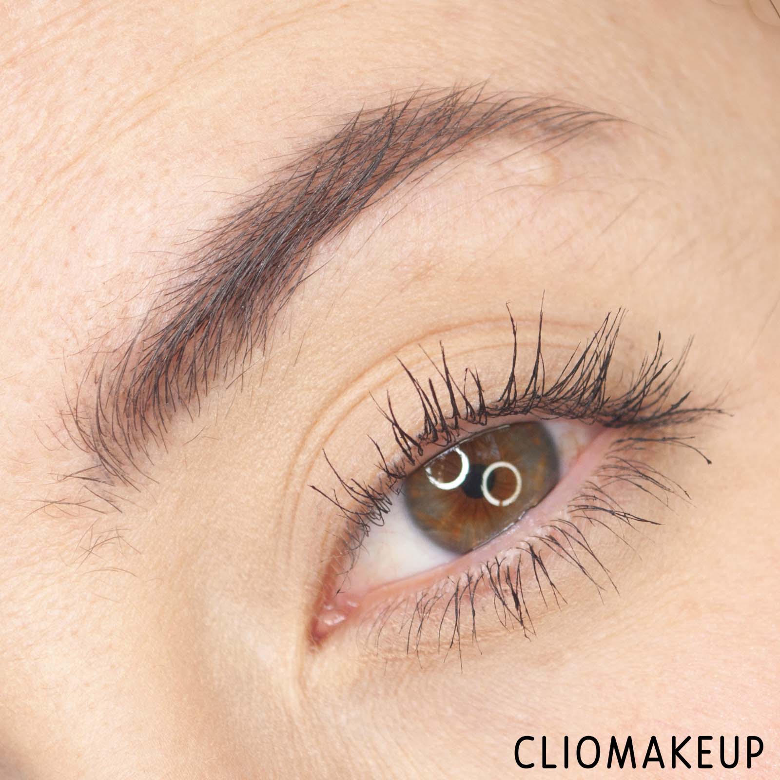 cliomakeup-recensione-mascara-essence-i-love-extreme-jasmine-volume-mascara-11